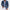 Rimora Cork | Tailored Classic Navy Men’s Blazer – Modern Gentleman Style