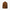 Rimora Cork | Mens Casual Leather Blazer Jacket – Sleek Modern Style