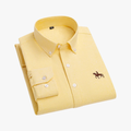Rimora Cork | Horse Shirt