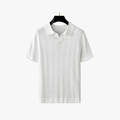 Rimora Cork | Classic Modern Polo