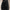 Rimora Cork | Elegant High Waist Mesh Circle Skirt – Maxi Length - Gothic Glam