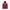 Rimora Cork | Big Size jacket