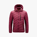 Rimora Cork | Big Size jacket