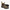 Rimora Cork | Vintage Chelsea Boots