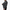 Rimora Cork | Mens Stretch Dress Shirt – Wrinkle-Free Slim Fit Shirt