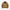 Rimora Cork | Heritage Sherpa-Lined Canvas Jacket