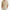Rimora Cork | Lightweight Linen Shirt for Men – Breathable Summer Beach Style