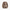 Rimora Cork | Abstract Print Teddy Fleece Jumper for Men – Streetwear Style