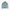 Rimora Cork | Men’s Vintage Knit Cardigan