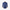 Rimora Cork | Men's Dress Shirt