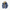Rimora Cork | Mens Vintage-Look Fleece Jacket - Western Style Hooded Coat