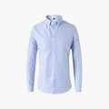 Rimora Cork | Business Casual Shirt