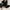 Rimora Cork | Women's Knitted Lounge Set – Soft Co-Ord Outfit - Jumper & Trousers