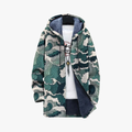 Rimora Cork | Happy Coat