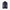Rimora Cork | Old Money Style Business Blazer for Men – Slim Fit Formal Jacket