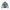 Rimora Cork | Colourful Lightweight Bomber Jacket for Men – Art-Inspired Statement Style and Plus Size