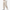 Rimora Cork | Linen Men Trousers