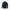 Rimora Cork | Classic Men Bomber Jacket – Lightweight & Stylish Zip-Up