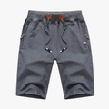 Rimora Cork | Breathable Summer Short