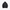 Rimora Cork | Men Puffer Jacket - Lightweight