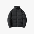 Rimora Cork | Men Puffer Jacket - Lightweight