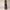 Rimora Cork | Elegant Wide-Leg Jumpsuit for Women – One-Piece - Dressy Day-to-Night Look