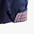 Rimora Cork | Smart-casual Occasions Shirt