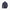 Rimora Cork Nordic Trail Fleece Jacket – Warm Winter Outdoor Full-Zip