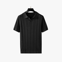 Rimora Cork | Classic Modern Polo