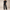 Rimora Cork | Elegant Wide-Leg Jumpsuit for Women – One-Piece - Dressy Day-to-Night Look