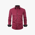 Rimora Cork | Men's Dress Shirt