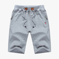 Rimora Cork | Breathable Summer Short