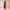 Rimora Cork | Elegant Sleeveless Midi Dress – Figure-Flattering Fit - Party Dress