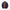 Rimora Cork | Men Spring/Summer Windbreaker Bomber – Casual Jacket