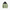 Rimora Cork | Men Puffer Jacket - Lightweight
