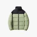 Rimora Cork | Men Puffer Jacket - Lightweight