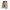 Rimora Cork | Tactical Cargo Short