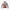 Rimora Cork | Colourful Lightweight Bomber Jacket for Men – Art-Inspired Statement Style and Plus Size