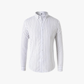 Rimora Cork | Business Casual Shirt