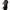 Rimora Cork | Mens Stretch Dress Shirt – Wrinkle-Free Slim Fit Shirt