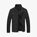 Rimora Cork | Summer Comfort Jacket