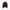 Rimora Cork | Men’s Biker Leather Jacket – Classic Zip Style
