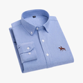Rimora Cork | Horse Shirt