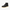 Rimora Cork | Leather Work Boots