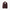 Rimora Cork | Mens Casual Leather Blazer Jacket – Sleek Modern Style