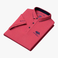 Rimora Cork | Premium Polo Shirt