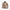 Rimora Cork | Spring/Summer Bomber Jacket for Men – Windbreaker and plus size