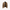 Rimora Cork | Men’s Biker Leather Jacket – Classic Zip Style