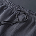 Rimora Cork | Men’s Modern Tracksuit – Stylish & Comfortable Set