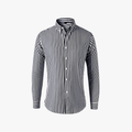 Rimora Cork | Business Casual Shirt